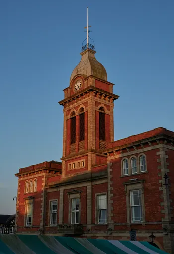Chesterfield Market Hall.jpg
